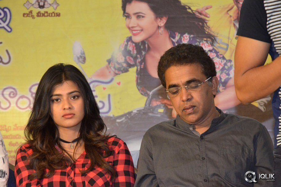 Nanna-Nenu-Naa-Boyfriends-Movie-Success-Meet